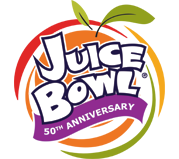 Juice Bowl